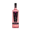 New Amsterdam Vodka Pink Whitney -Liquor Store new amsterdam vodka pink whitney 1