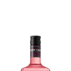 New Amsterdam Vodka Pink Whitney -Liquor Store new amsterdam vodka pink whitney 3