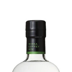 Nikka Coffey Gin 7 Nikka Coffey Gin -Liquor Store nikka coffey gin 3