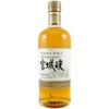 Nikka Discovery Miyagikyo 2021 Peated Single Malt Japanese Whisky 2 Nikka Discovery Miyagikyo 2021 Peated Single Malt Japanese Whisky -Liquor Store nikka discovery miyagikyo 2021 peated single malt japanese whisky 1