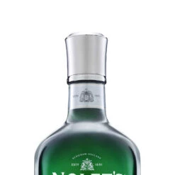 Nolet's Silver Dry Gin -Liquor Store nolet s gin dry silver 02