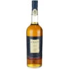 Oban Distillers Edition 2022 Single Malt Scotch Whisky -Liquor Store oban distillers edition 2022 single malt scotch whisky 1