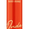 Onda Blood Orange Sparkling Tequila 24-Pack