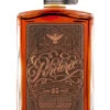 Orphan Barrel Rhetoric 25 Year Old Kentucky Straight Bourbon Whiskey -Liquor Store orphan barrel rhetoric 25 year old bourbon 1