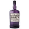Owney's Blend New York City Rum