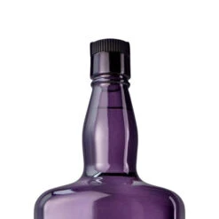 Owney's Blend New York City Rum -Liquor Store owney s blend new york city rum 2