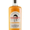 Pa'lante Coffee Rum -Liquor Store pa lante coffee rum 1