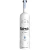 Padrecito Premium Organic Blanco Tequila -Liquor Store padrecito premium organic blanco tequila 1