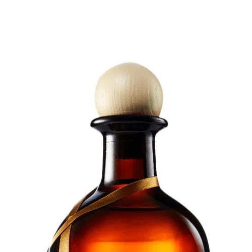 Patrón Ahumado Silver Tequila 5 Patrón Ahumado Silver Tequila - Image 3