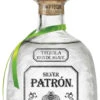 Patron Silver Tequila (1.75L) -Liquor Store patron silver tequila 1.75l 1