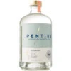 Pentire Seaward Non-Alcoholic Spirit