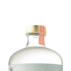 Pentire Seaward Non-Alcoholic Spirit -Liquor Store pentire seaward non alcoholic spirit 3