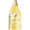 Perrier-Jouët Belle Epoque 2007 Blanc De Blancs Champagne (1.5L) -Liquor Store perrier jou t belle epoque 2007 blanc de blancs champagne 1.5l 1