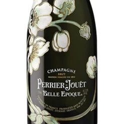 Perrier-Jouët Belle Epoque 2013 Brut Champagne -Liquor Store perrier jou t belle epoque 2013 brut champagne 2