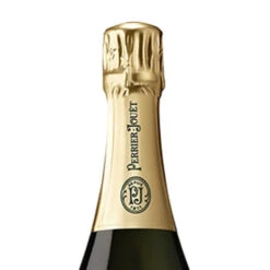 Perrier-Jouët Belle Epoque 2013 Brut Champagne -Liquor Store perrier jou t belle epoque 2013 brut champagne 3