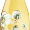 Perrier-Jouët Belle Epoque 2007 Blanc De Blancs Champagne (3L) -Liquor Store perrier jou t belle epoque blanc de blancs champagne vintage 2007 3l 1