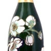 Perrier-Jouët Belle Epoque 2011 Luminous Brut Champagne (1.5L) -Liquor Store perrier jou t belle epoque brut champagne vintage 2011 luminous 1.5l 1