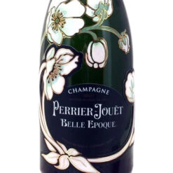 Liquor Store -Liquor Store perrier jou t belle epoque brut champagne vintage 2011 luminous 1.5l 2