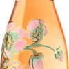 Perrier-Jouët Belle Epoque 2012 Rosé Champagne -Liquor Store perrier jou t belle epoque vintage 2012 ros champagne 1