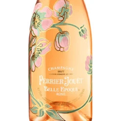 Perrier-Jouët Belle Epoque 2012 Rosé Champagne 6 Perrier-Jouët Belle Epoque 2012 Rosé Champagne -Liquor Store perrier jou t belle epoque vintage 2012 ros champagne 2