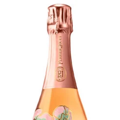 Perrier-Jouët Belle Epoque 2012 Rosé Champagne 7 Perrier-Jouët Belle Epoque 2012 Rosé Champagne -Liquor Store perrier jou t belle epoque vintage 2012 ros champagne 3