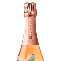 Perrier-Jouët Belle Epoque Vintage 2013 Rosé Champagne -Liquor Store perrier jou t belle epoque vintage 2013 ros champagne 3
