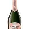 Perrier-Jouët Blason Rosé Brut Champagne -Liquor Store perrier jouet blason ros brut nv 1