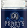 Perry's Tot Navy Strength Gin -Liquor Store perry s tot gin 1