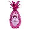 Piñaq Rose Liqueur -Liquor Store pi aq rose liqueur 01