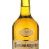 Pierre Huet XO Calvados AOC Pays D'Auge -Liquor Store pierre huet xo calvados aoc pays d auge 1