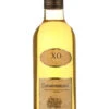 Pierre Huet VS Calvados AOC Pays D'Auge (375mL) -Liquor Store pierre huet xo calvados aoc pays d auge 375ml 1