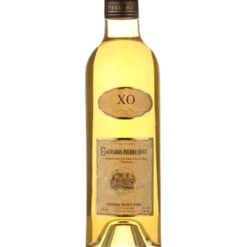 Pierre Huet VS Calvados AOC Pays D'Auge (375mL) -Liquor Store pierre huet xo calvados aoc pays d auge 375ml 2