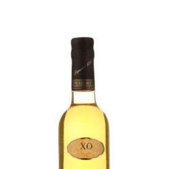 Pierre Huet VS Calvados AOC Pays D'Auge (375mL) -Liquor Store pierre huet xo calvados aoc pays d auge 375ml 3