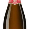Piper Heidsieck Brut Champagne -Liquor Store piper heidsieck brut champagne 1