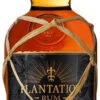 Plantation Barbados XO Single Cask 2019 2 Plantation Barbados XO Single Cask 2019 -Liquor Store plantation barbados xo single cask amburana finish rum 1