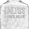 Olmeca Altos Tequila Plata -Liquor Store plata 750ml f 40 usa full 1