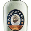 Plymouth Gin Original -Liquor Store plymouth gin 1