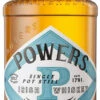 Powers Three Swallow Single Pot Still Irish Whiskey -Liquor Store powers three swallow 1 1