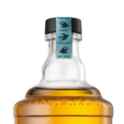Powers Three Swallow Single Pot Still Irish Whiskey -Liquor Store powers three swallow 3 1