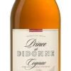 Prince De Didonne VS Cognac 2 Prince De Didonne VS Cognac -Liquor Store prince de didonne vs cognac 1