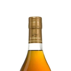 Prince De Didonne VS Cognac -Liquor Store prince de didonne vs cognac 3