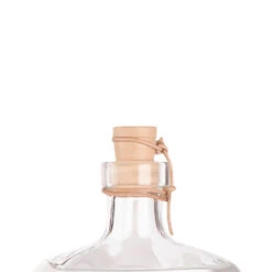 Producer Mezcal Ensamble -Liquor Store producer mezcal ensamble 3