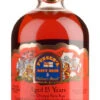 Pusser's British Navy 15 Year Old Rum Nelson Blood -Liquor Store pusser s british navy rum 15 year old nelson blood 1