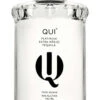 Qui Platinum Extra Añejo Tequila -Liquor Store qui platinum extra a ejo tequila 1