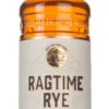 Ragtime Straight Rye Whiskey -Liquor Store ragtime straight rye whiskey 1