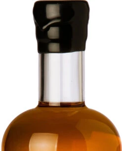 Ransom Old Tom Gin -Liquor Store ransom old tom gin 3