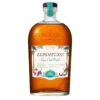 Redemption Rye Rum Cask Finish Whiskey