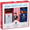 Redneck Riviera 2020 Survival Kit -Liquor Store redneck riviera 2020 survival kit 1