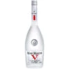 Remy Martin V Cognac -Liquor Store remy martin v cognac 1