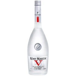 Remy Martin V Cognac